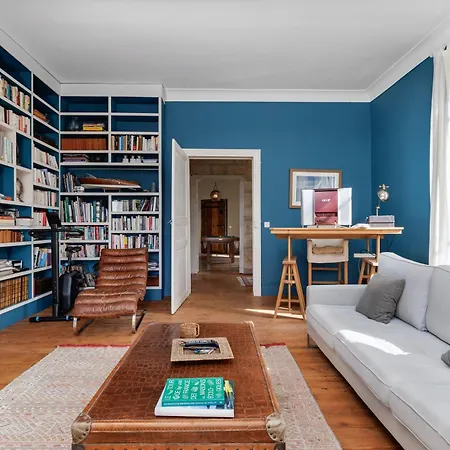 Villa La Papautiere Carignan-de-Bordeaux